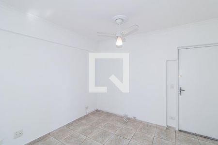 Sala de apartamento à venda com 1 quarto, 35m² em Planalto Paulista, São Paulo