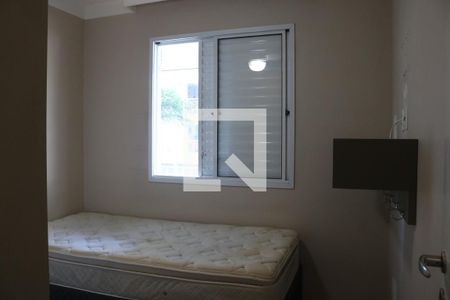 Quarto 1 de apartamento para alugar com 2 quartos, 93m² em Bom Retiro, São Paulo