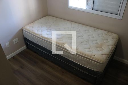 Quarto 1 de apartamento para alugar com 2 quartos, 93m² em Bom Retiro, São Paulo