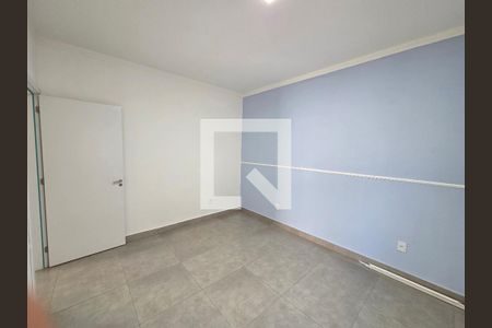 Quarto 1 de casa de condomínio para alugar com 3 quartos, 200m² em Jardim Santa Clara do Lago Ii, Hortolândia