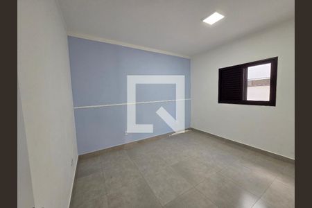 Quarto 1 de casa de condomínio para alugar com 3 quartos, 200m² em Jardim Santa Clara do Lago Ii, Hortolândia