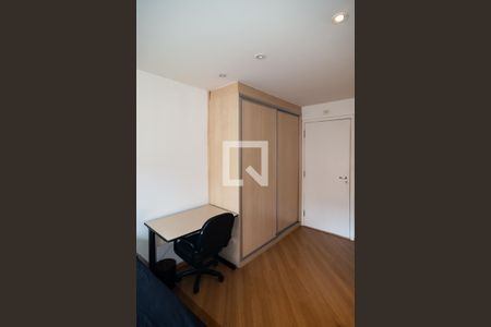 Kitnet/Studio à venda com 0 quarto, 22m² em Consolação, São Paulo