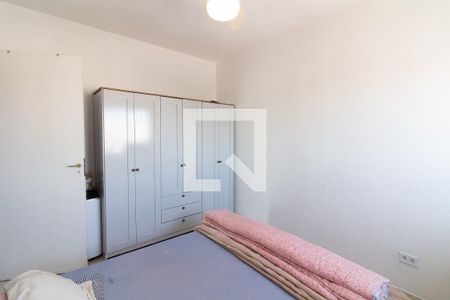 Quarto 1 de apartamento à venda com 2 quartos, 69m² em Vila Lageado, São Paulo