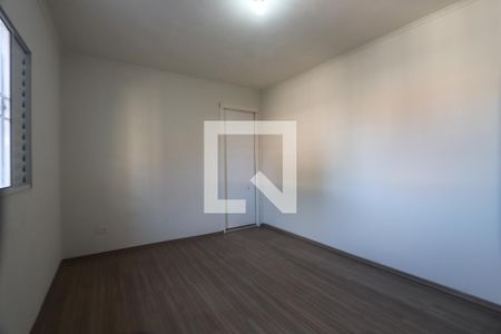 Quarto 1 de casa para alugar com 3 quartos, 130m² em Vila Santa Clara, São Paulo