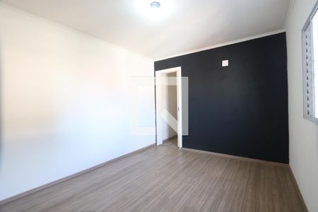 Quarto 1 de casa para alugar com 3 quartos, 130m² em Vila Santa Clara, São Paulo