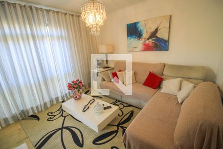 Casa para alugar com 3 quartos, 227m² em Belenzinho, São Paulo