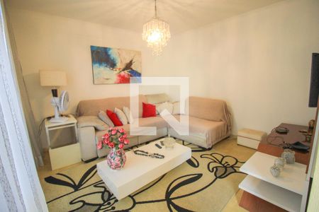 Casa para alugar com 3 quartos, 227m² em Belenzinho, São Paulo
