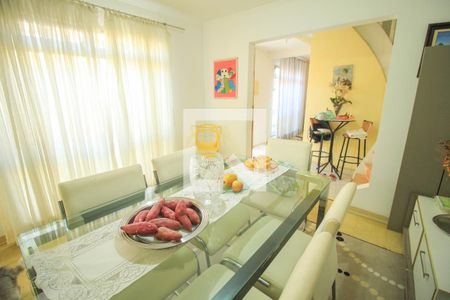 Casa para alugar com 3 quartos, 227m² em Belenzinho, São Paulo