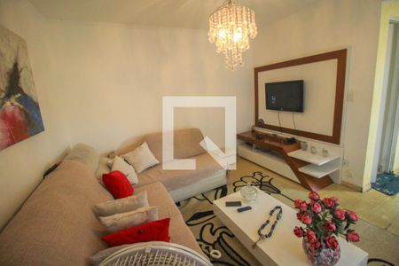 Casa para alugar com 3 quartos, 227m² em Belenzinho, São Paulo