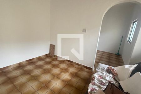 Sala de casa para alugar com 2 quartos, 90m² em Parque Lafaiete, Duque de Caxias