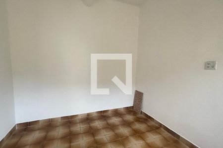 Sala de casa para alugar com 2 quartos, 90m² em Parque Lafaiete, Duque de Caxias
