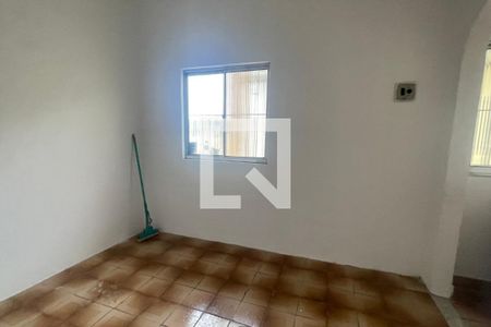 Quarto de casa para alugar com 2 quartos, 90m² em Parque Lafaiete, Duque de Caxias