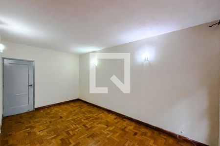 Sala de casa para alugar com 3 quartos, 240m² em Vila Mariana, São Paulo