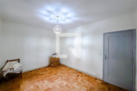 Quarto 1 de casa para alugar com 3 quartos, 240m² em Vila Mariana, São Paulo