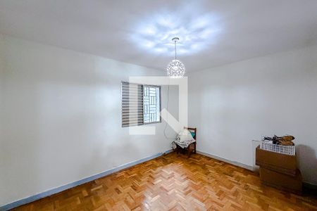 Quarto 1 de casa para alugar com 3 quartos, 240m² em Vila Mariana, São Paulo