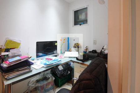 Escritório de apartamento para alugar com 2 quartos, 94m² em Jardim Lar Sao Paulo, São Paulo