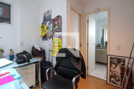 Escritório de apartamento para alugar com 2 quartos, 94m² em Jardim Lar Sao Paulo, São Paulo