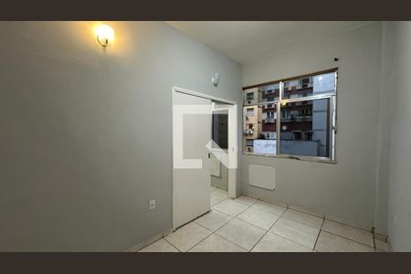 Apartamento para alugar com 1 quarto, 38m² em Copacabana, Rio de Janeiro