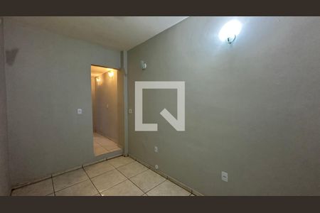 Apartamento para alugar com 1 quarto, 38m² em Copacabana, Rio de Janeiro