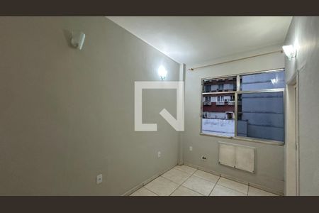 Apartamento para alugar com 1 quarto, 38m² em Copacabana, Rio de Janeiro