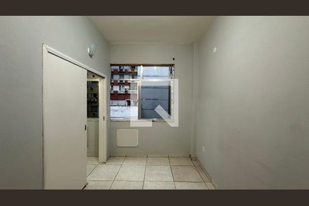 Apartamento para alugar com 1 quarto, 38m² em Copacabana, Rio de Janeiro
