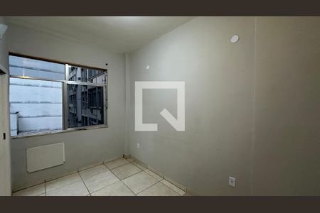 Apartamento para alugar com 1 quarto, 38m² em Copacabana, Rio de Janeiro