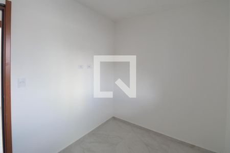 Quarto 1 de apartamento à venda com 2 quartos, 41m² em Tucuruvi, São Paulo