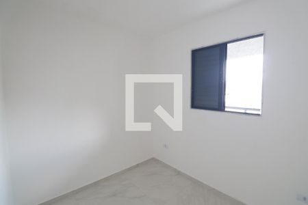 Quarto 1 de apartamento à venda com 2 quartos, 41m² em Tucuruvi, São Paulo