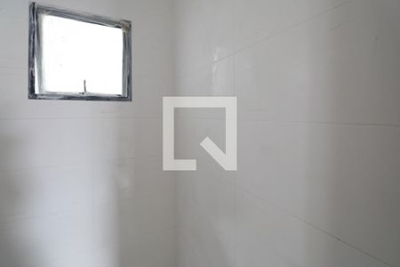 Banheiro  de apartamento à venda com 2 quartos, 41m² em Tucuruvi, São Paulo