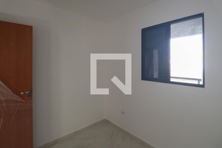 Quarto 1 de apartamento à venda com 2 quartos, 41m² em Tucuruvi, São Paulo