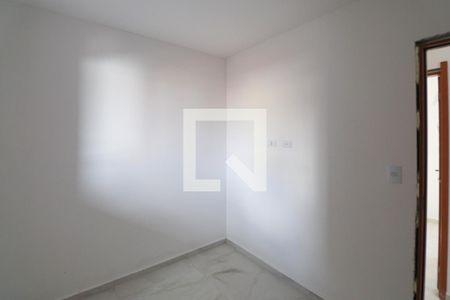 Quarto 1 de apartamento à venda com 2 quartos, 41m² em Tucuruvi, São Paulo