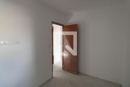Quarto 1 de apartamento à venda com 2 quartos, 41m² em Tucuruvi, São Paulo