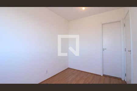 Apartamento à venda com 1 quarto, 28m² em Jardim Planalto, São Paulo