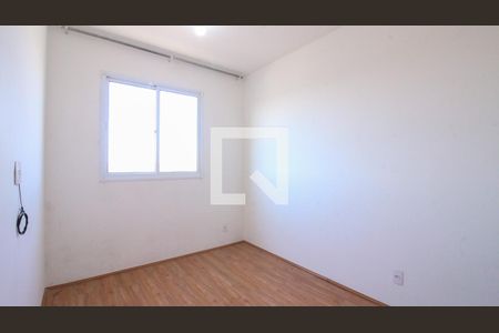 Apartamento à venda com 1 quarto, 28m² em Jardim Planalto, São Paulo