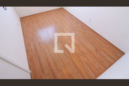 Apartamento à venda com 1 quarto, 28m² em Jardim Planalto, São Paulo