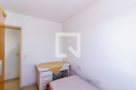 Quarto 1 de apartamento à venda com 2 quartos, 55m² em Nossa Senhora do O, São Paulo