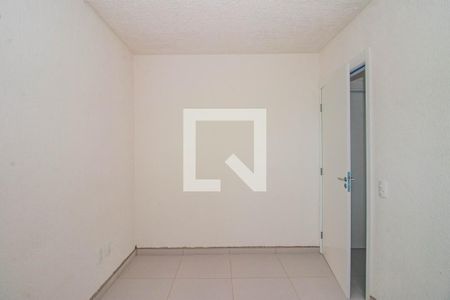 Quarto 2 de apartamento para alugar com 2 quartos, 50m² em Passo das Pedras, Porto Alegre