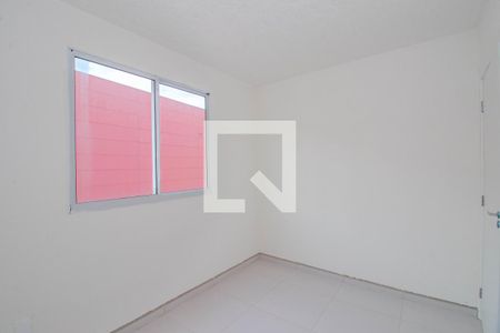 Quarto 1 de apartamento para alugar com 2 quartos, 50m² em Passo das Pedras, Porto Alegre