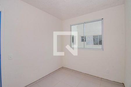 Quarto 2 de apartamento para alugar com 2 quartos, 50m² em Passo das Pedras, Porto Alegre