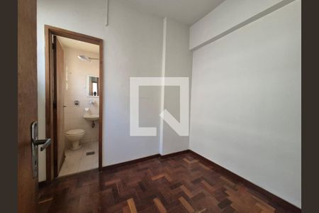 Apartamento à venda com 3 quartos, 125m² em Tijuca, Rio de Janeiro