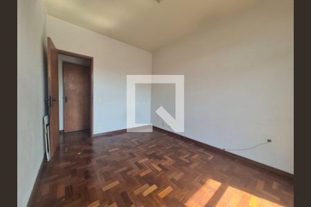 Apartamento à venda com 3 quartos, 125m² em Tijuca, Rio de Janeiro