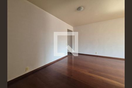 Apartamento à venda com 3 quartos, 125m² em Tijuca, Rio de Janeiro