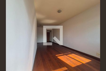 Apartamento à venda com 3 quartos, 125m² em Tijuca, Rio de Janeiro