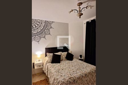 Apartamento à venda com 4 quartos, 153m² em Vila Clementino, São Paulo