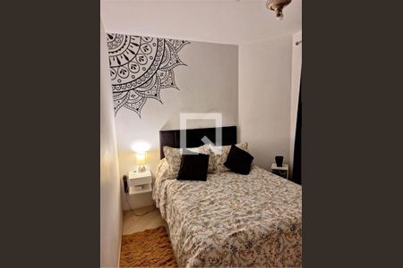 Apartamento à venda com 4 quartos, 153m² em Vila Clementino, São Paulo