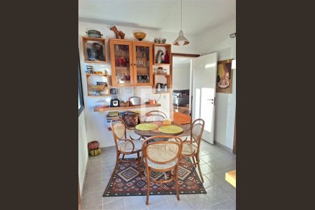 Apartamento à venda com 4 quartos, 153m² em Vila Clementino, São Paulo
