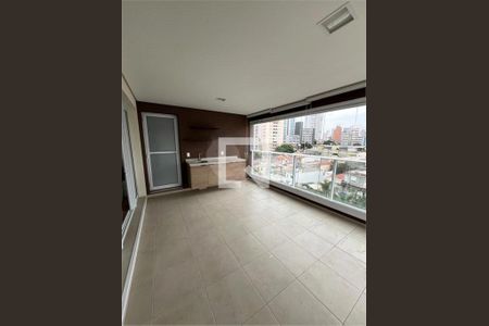 Apartamento à venda com 2 quartos, 92m² em Bosque da Saúde, São Paulo