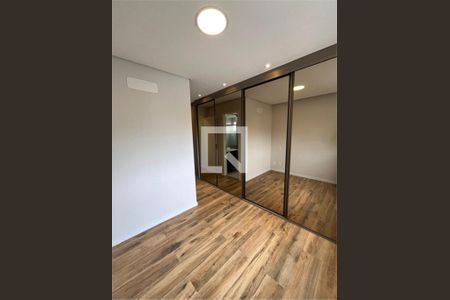 Apartamento à venda com 2 quartos, 92m² em Bosque da Saúde, São Paulo