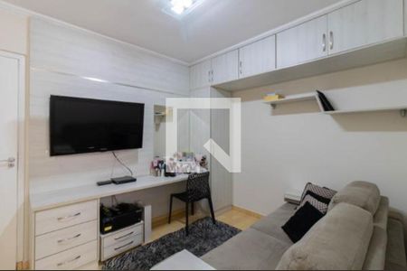 Casa à venda com 3 quartos, 85m² em Vila das Bandeiras, Guarulhos