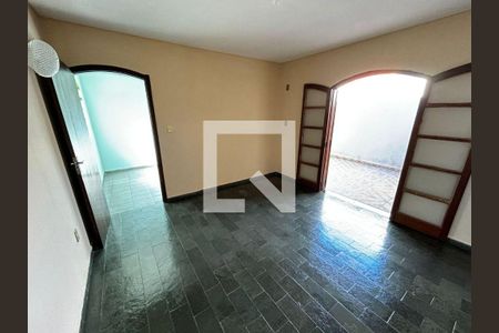 Casa à venda com 2 quartos, 115m² em Parque Residencial Eloy Chaves, Jundiaí